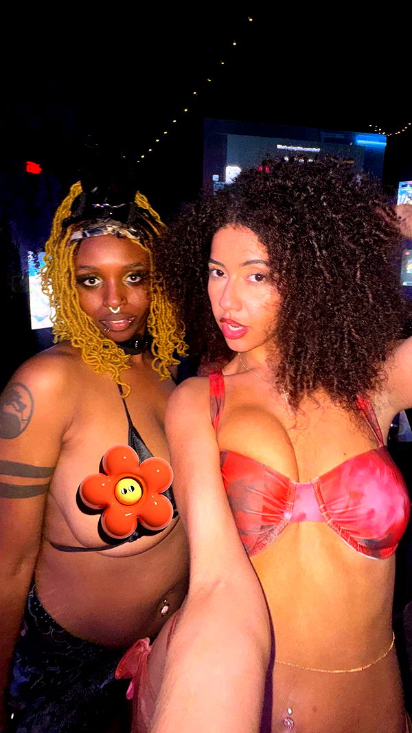 mbeeco image ~ Altpins