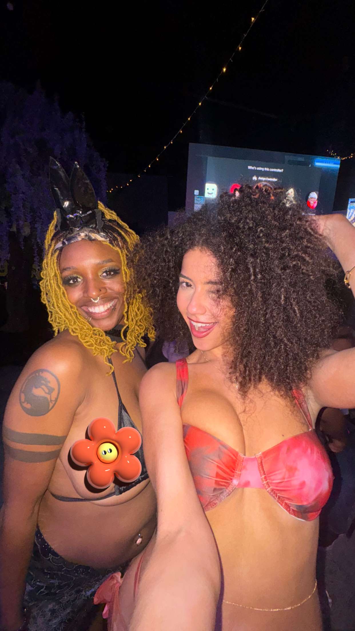 mbeeco snapchat image archive image