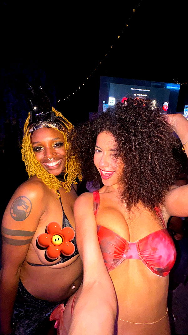 mbeeco image ~ Altpins