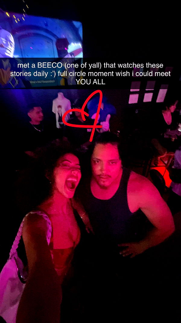 mbeeco image ~ Altpins