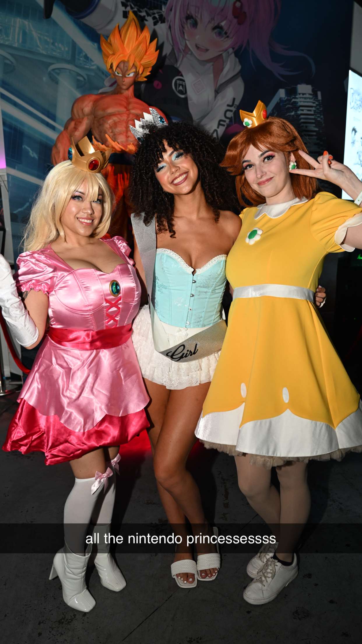 mbeeco snapchat image archive image