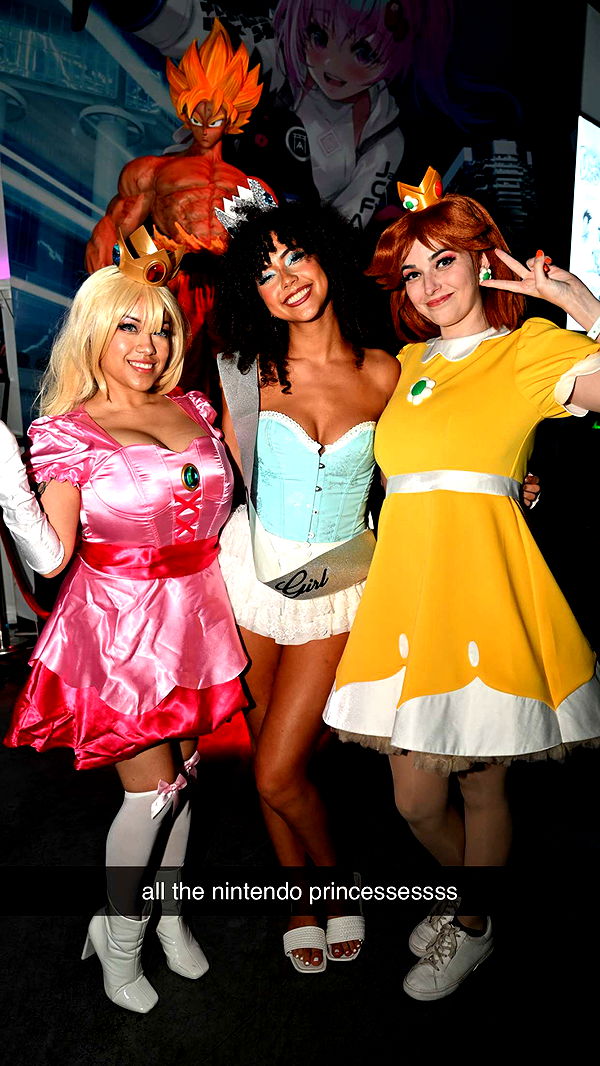 mbeeco image ~ Altpins