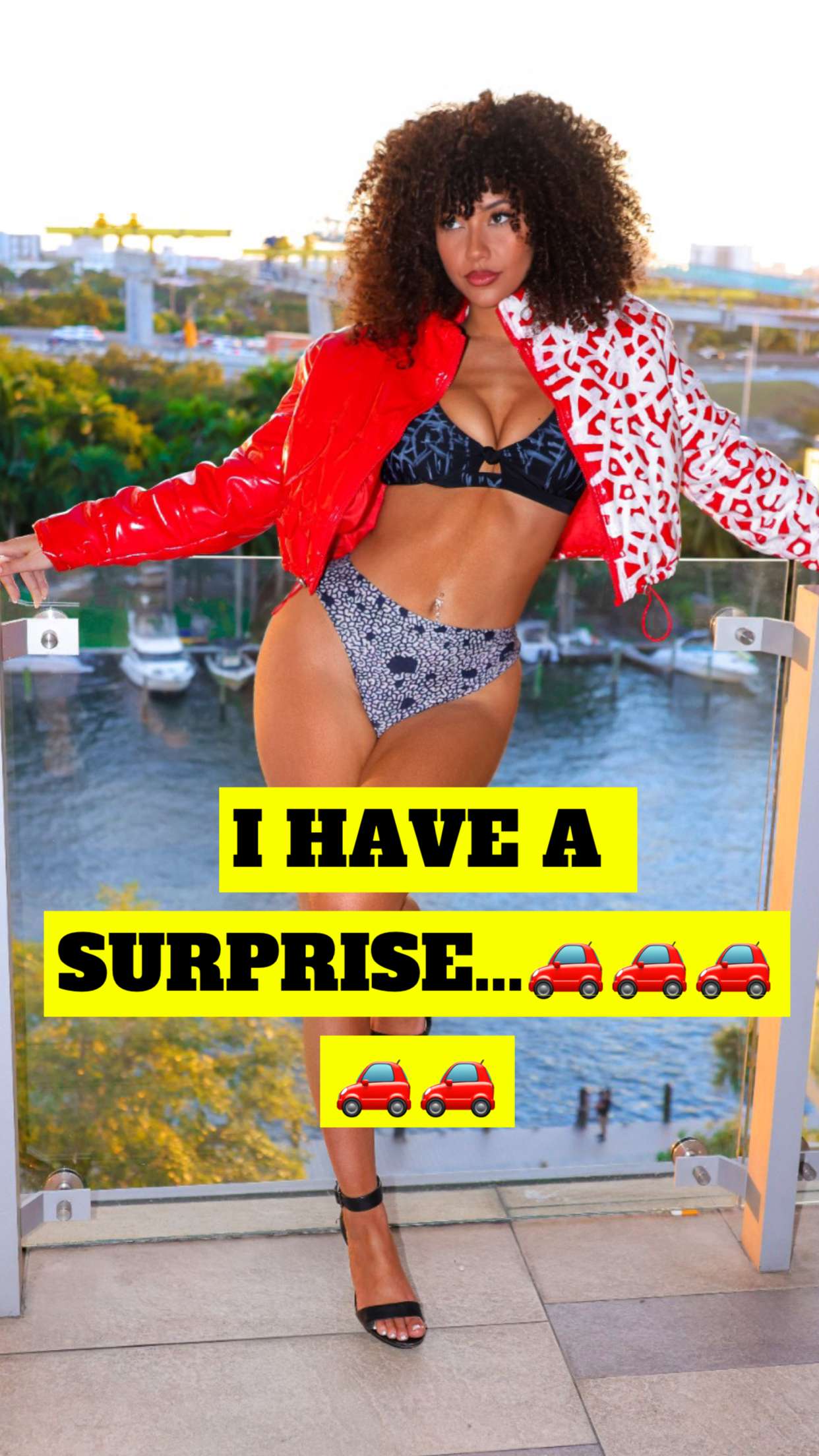 mbeeco snapchat image archive image