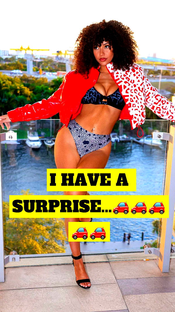 mbeeco image ~ Altpins