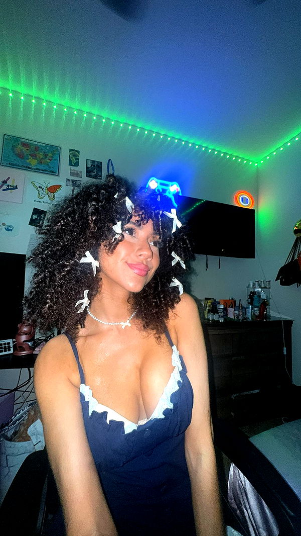 mbeeco image ~ Altpins