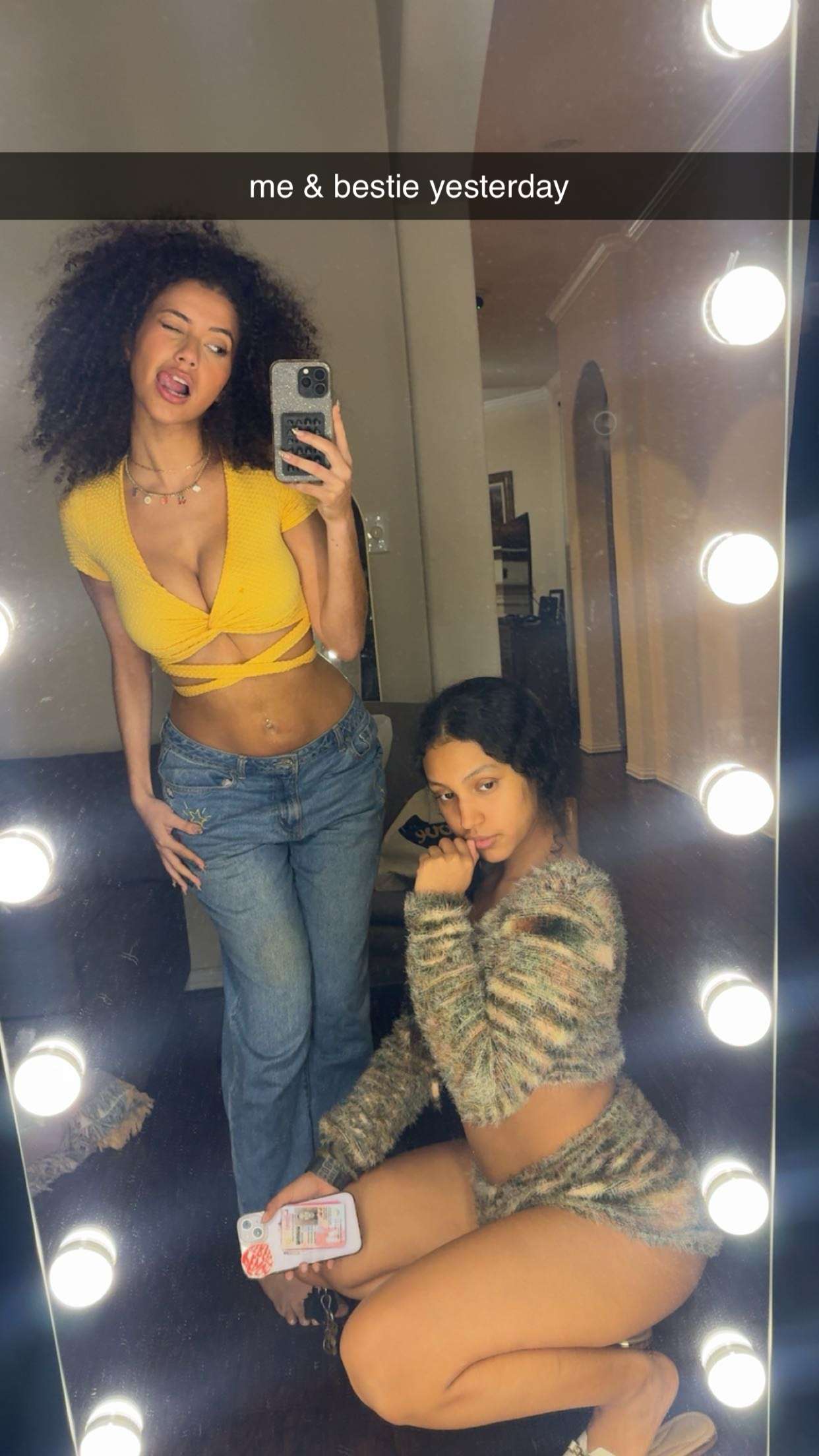 mbeeco snapchat image archive image