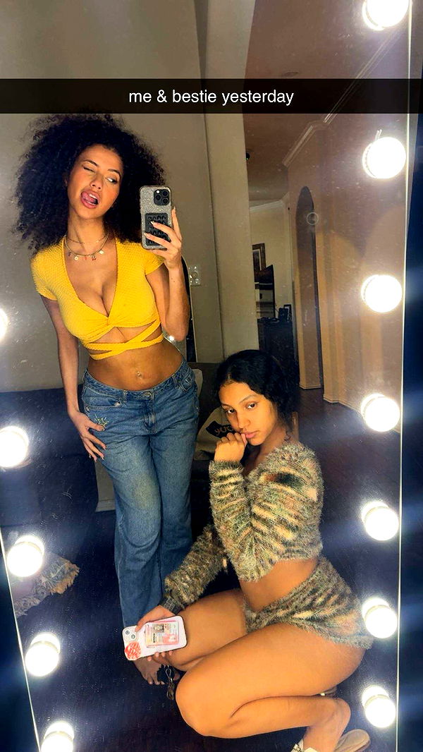 mbeeco image ~ Altpins