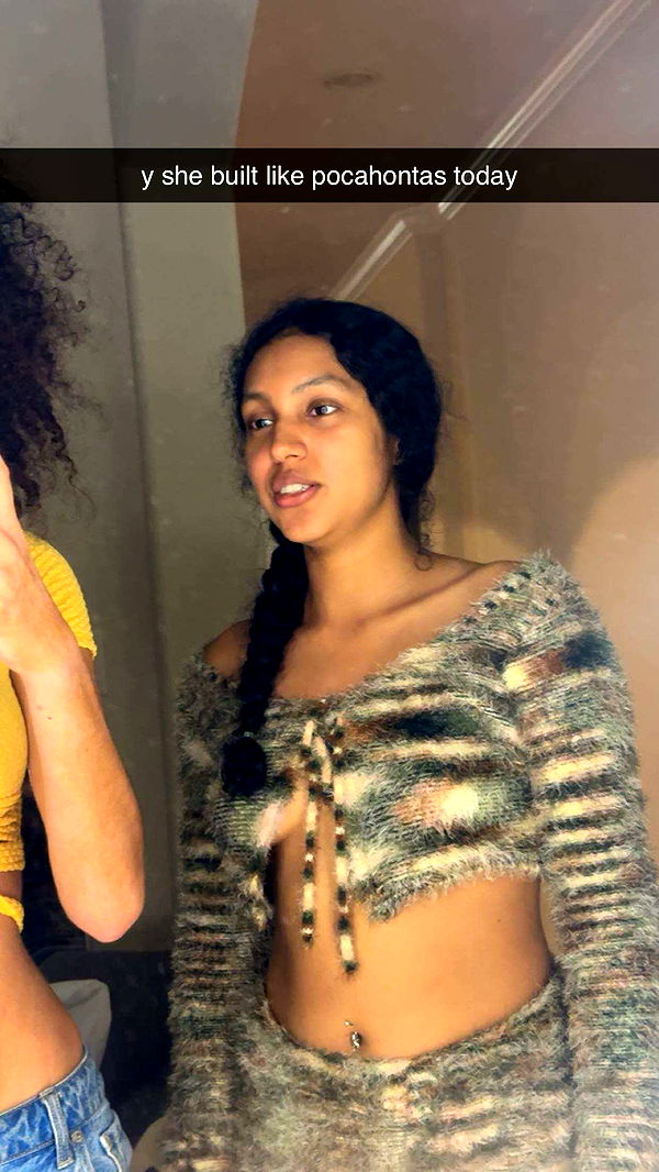 mbeeco image ~ Altpins