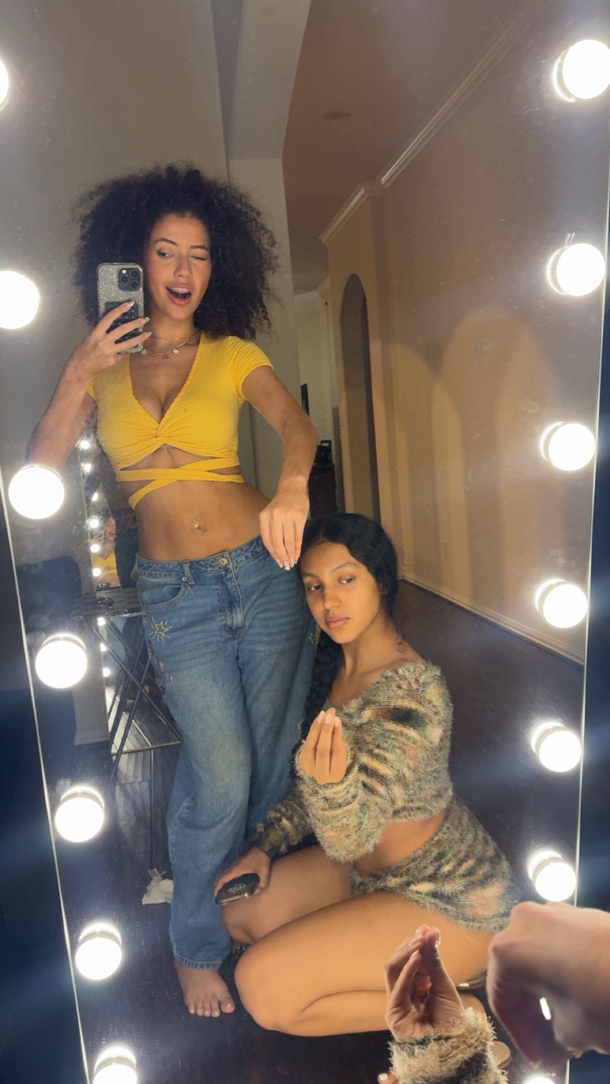 mbeeco snapchat image archive image