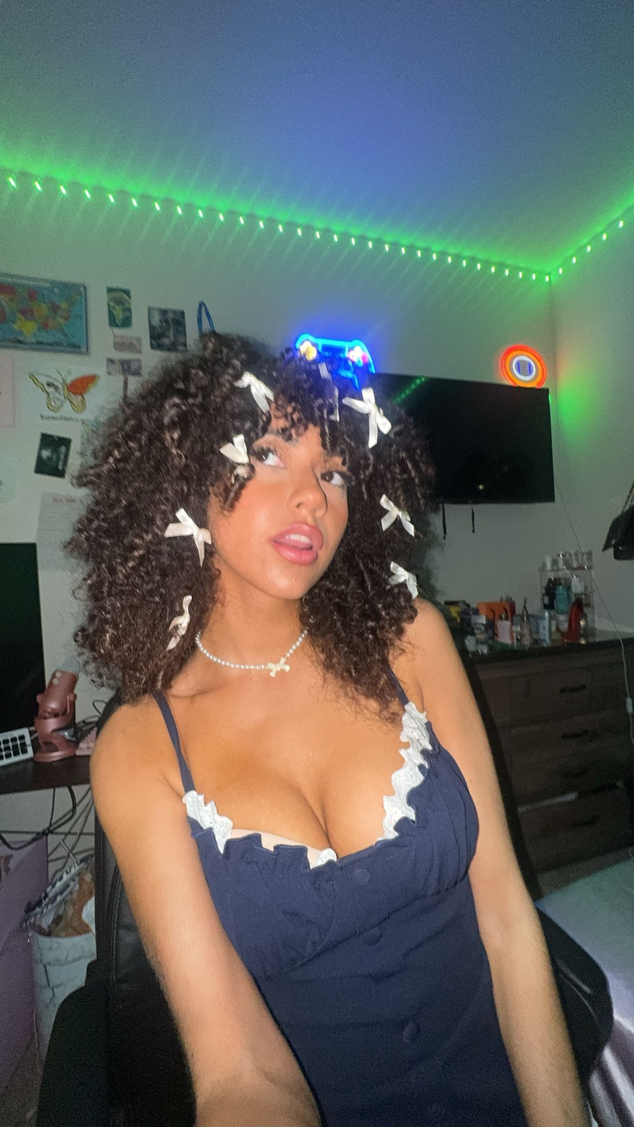 mbeeco snapchat image archive image