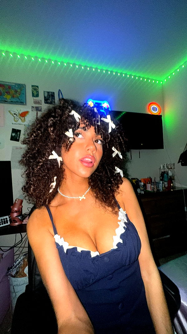 mbeeco image ~ Altpins