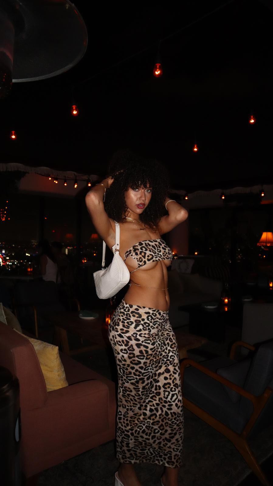 mbeeco snapchat image archive image