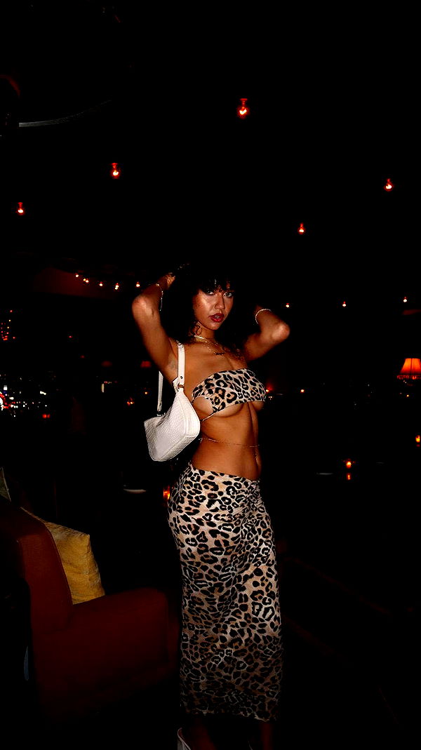 mbeeco image ~ Altpins