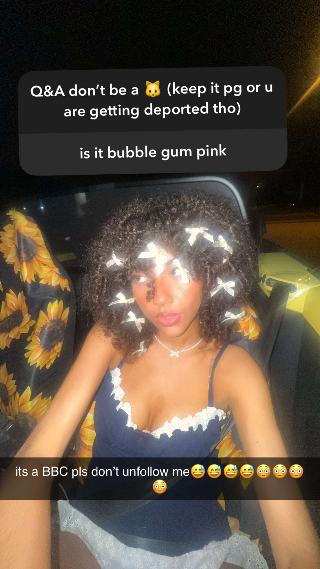 mbeeco snapchat image archive image