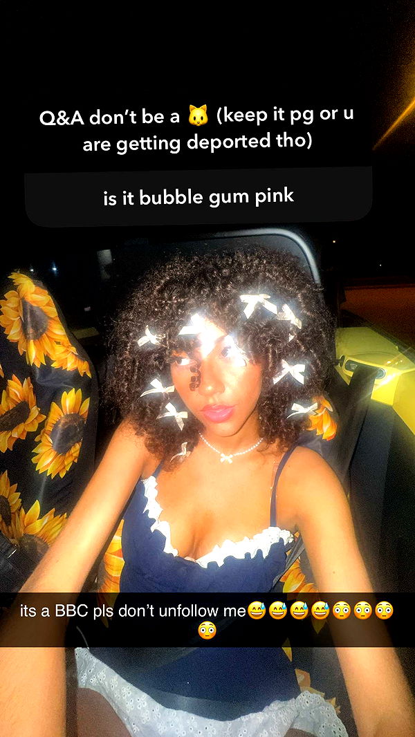 mbeeco image ~ Altpins