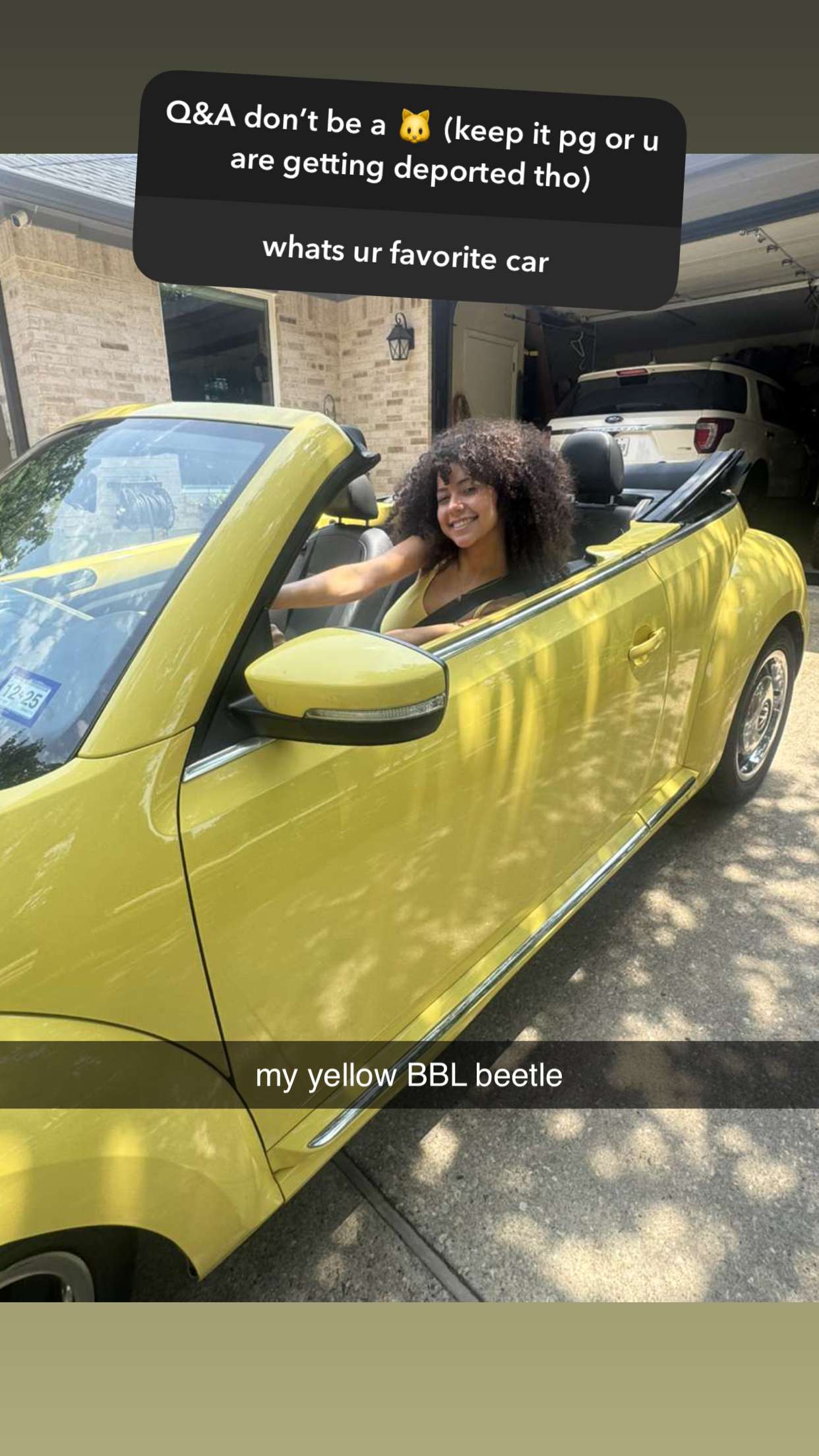 mbeeco snapchat image archive image