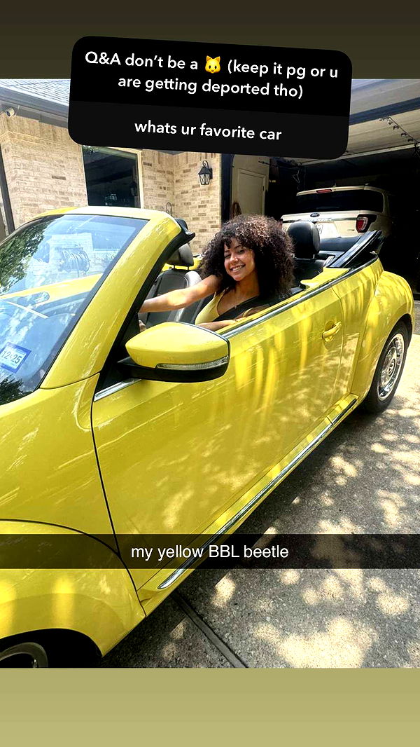 mbeeco image ~ Altpins