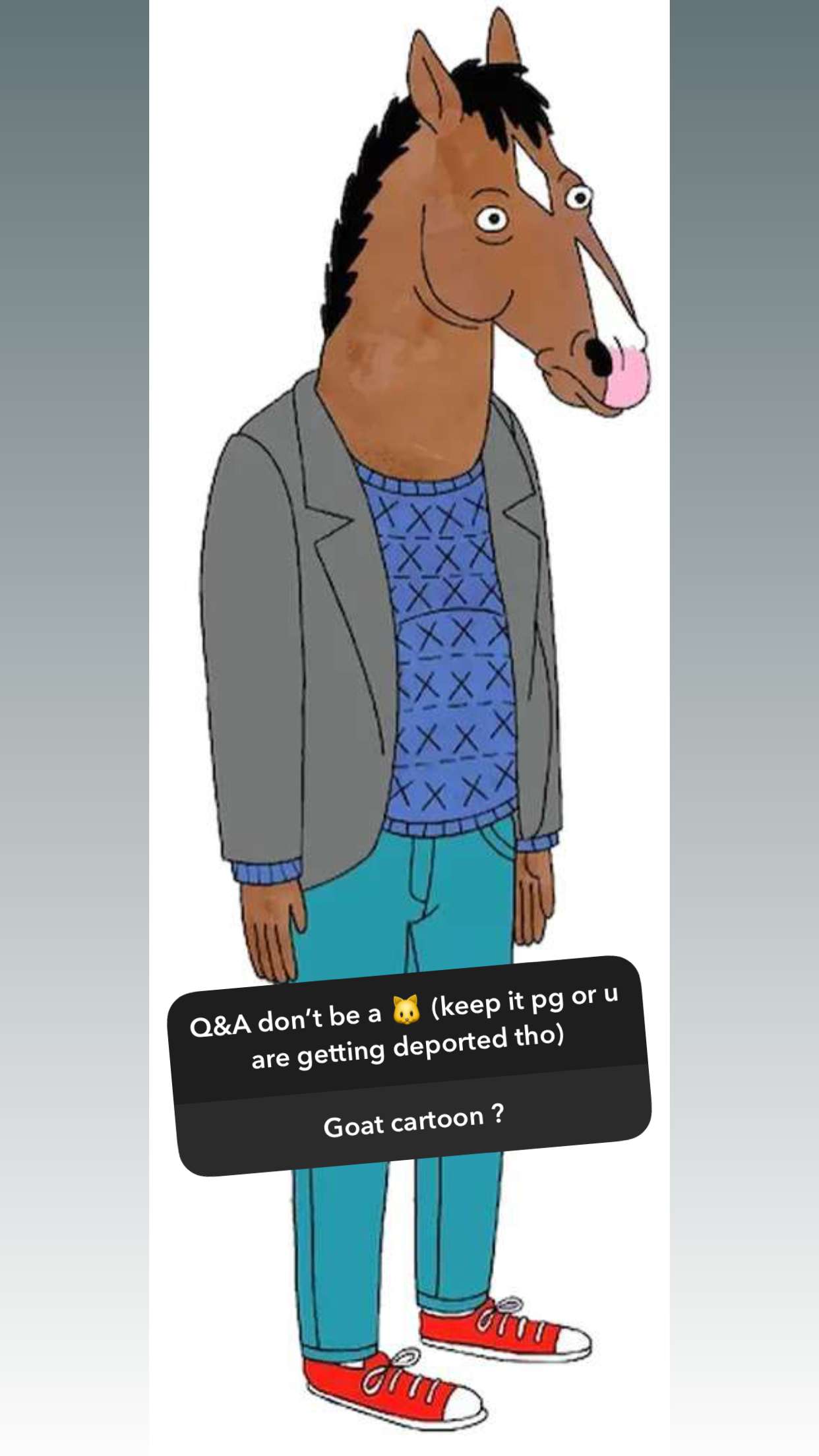 mbeeco snapchat image archive image