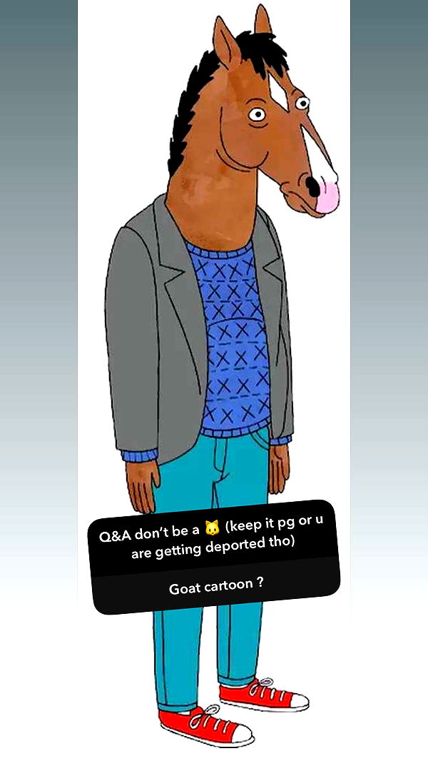 mbeeco image ~ Altpins