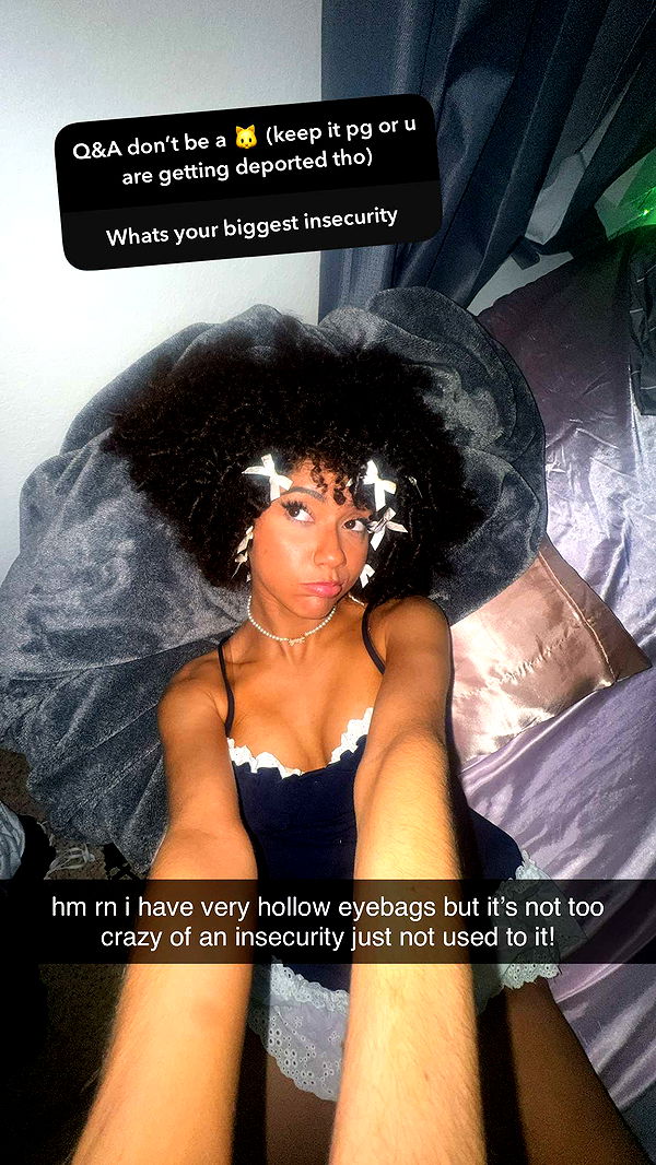 mbeeco image ~ Altpins