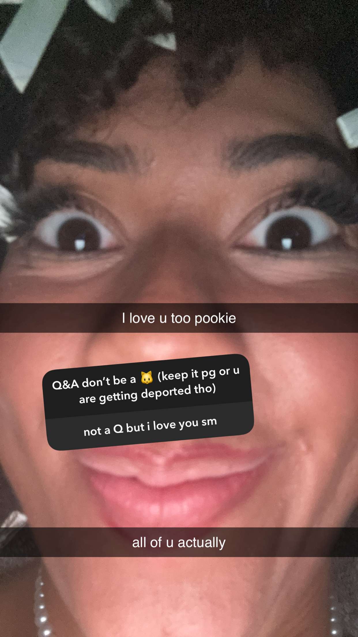 mbeeco snapchat image archive image