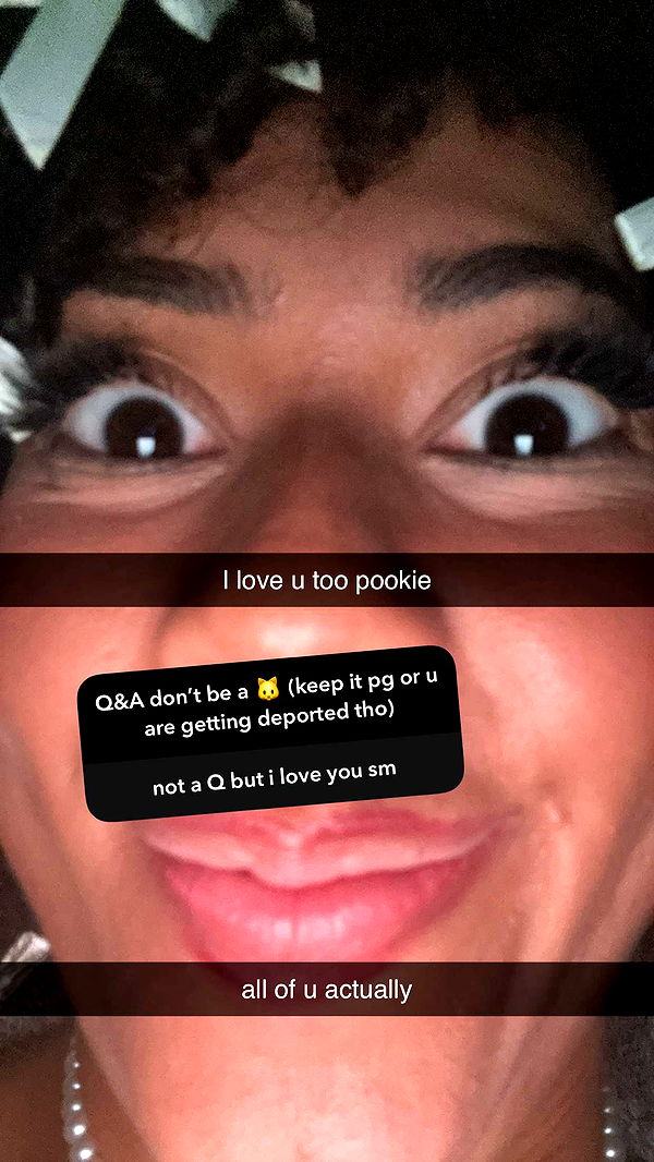 mbeeco image ~ Altpins