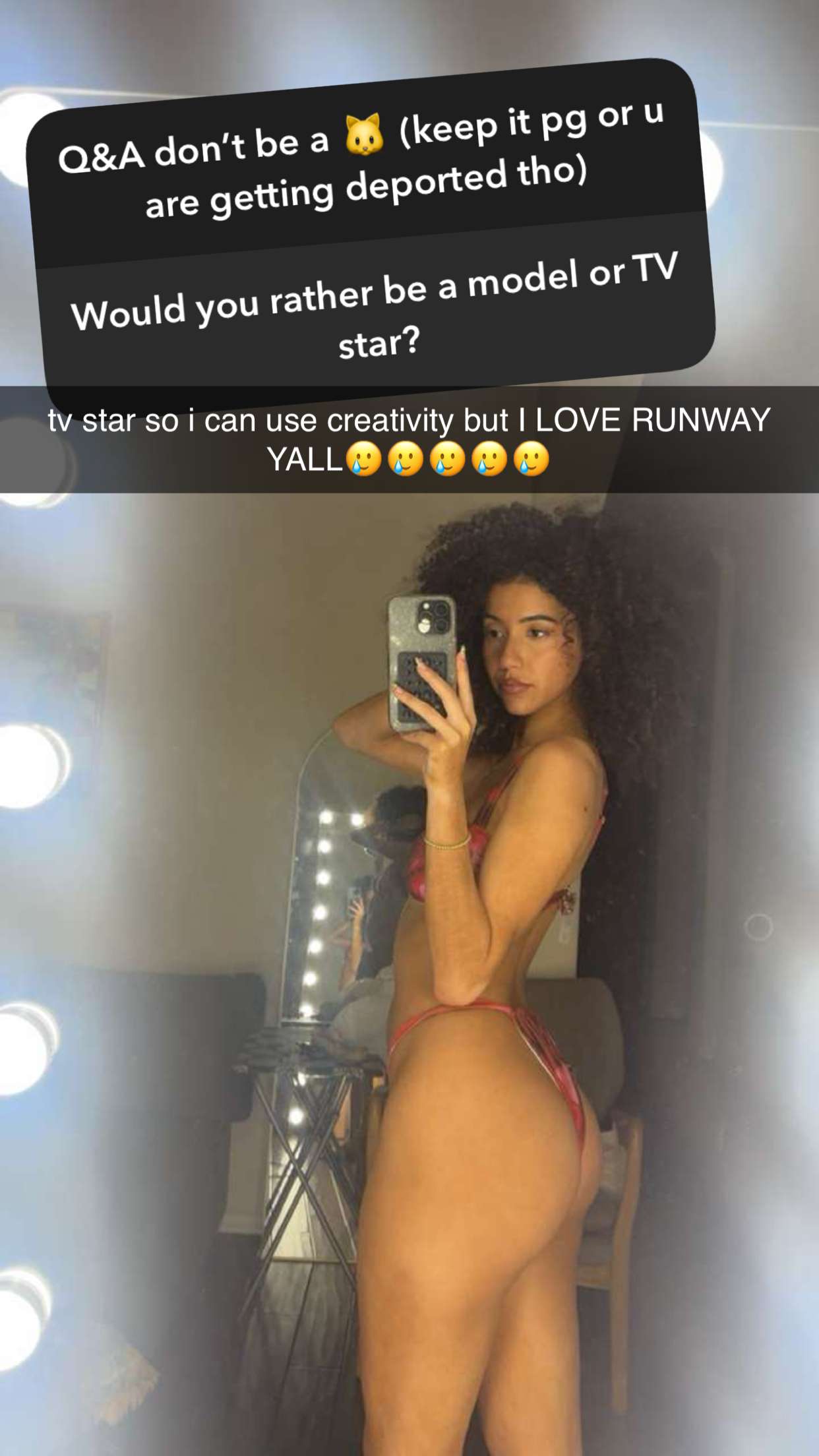 mbeeco snapchat image archive image