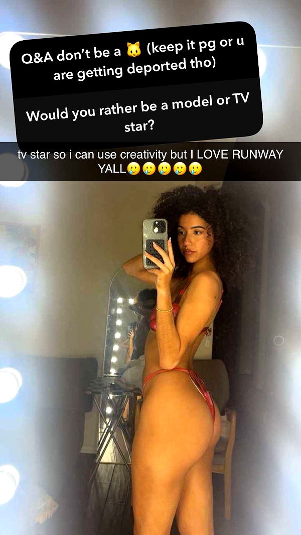 mbeeco image ~ Altpins