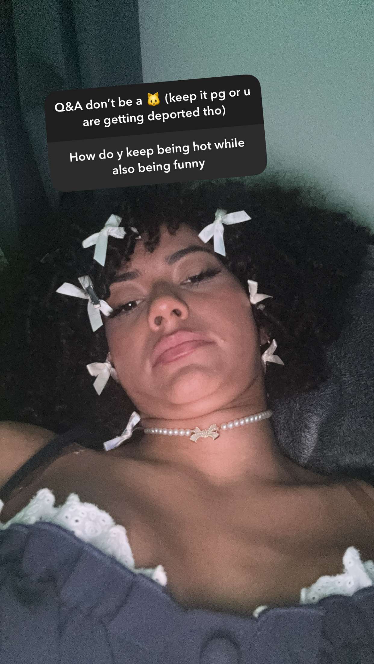 mbeeco snapchat image archive image