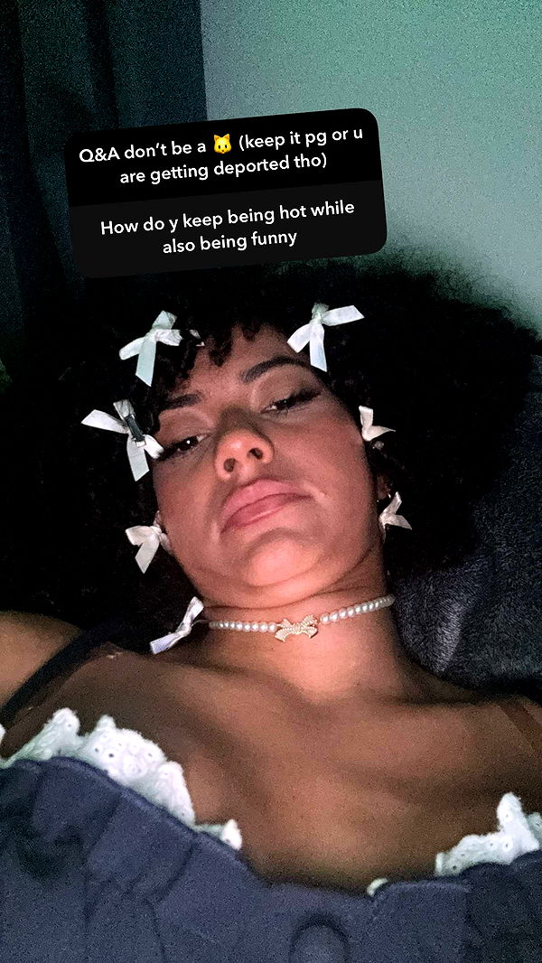 mbeeco image ~ Altpins