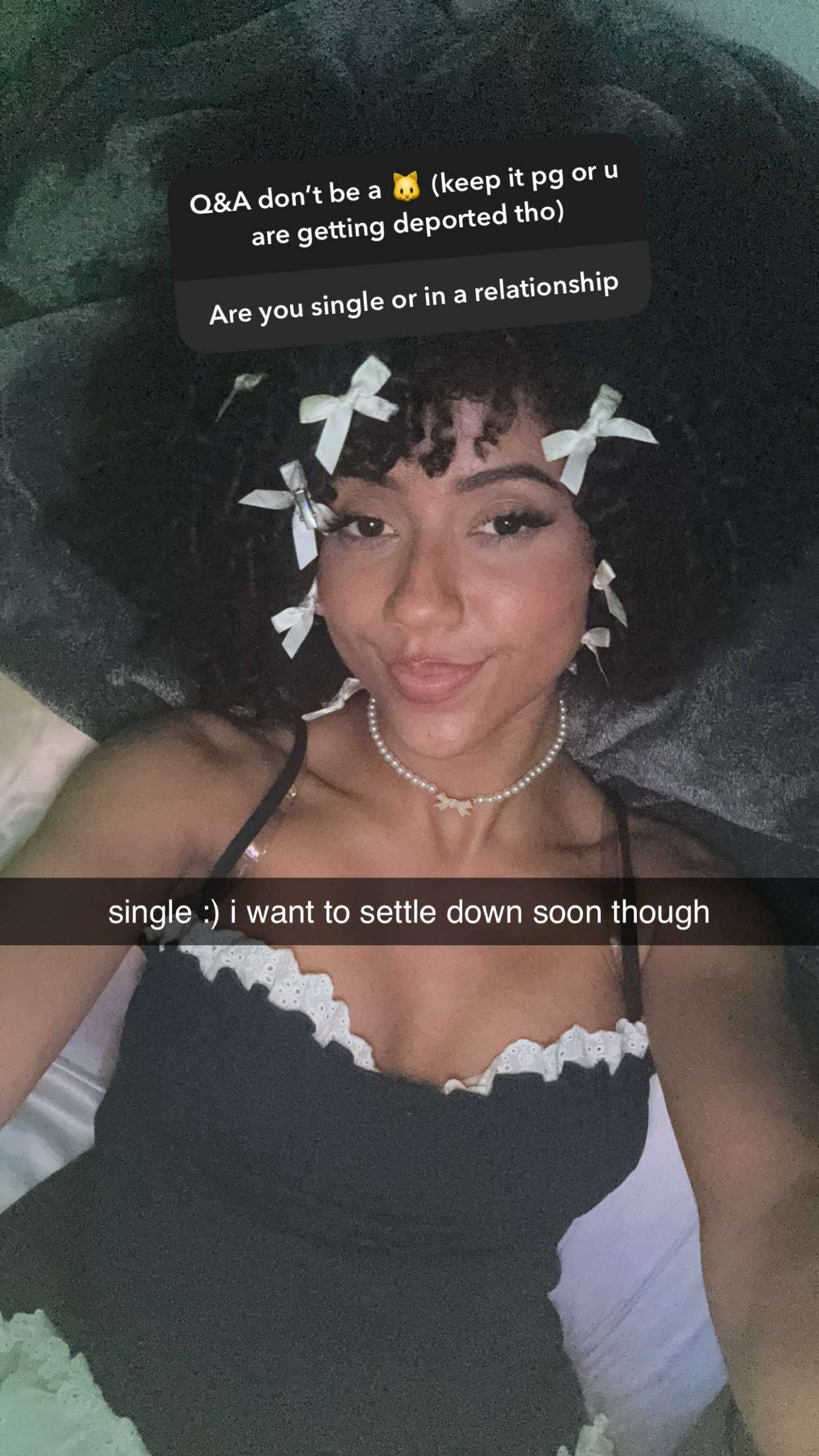 mbeeco snapchat image archive image