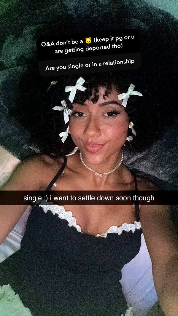 mbeeco image ~ Altpins