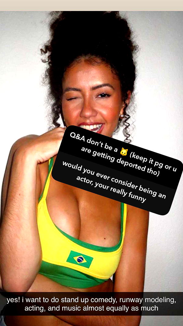 mbeeco image ~ Altpins