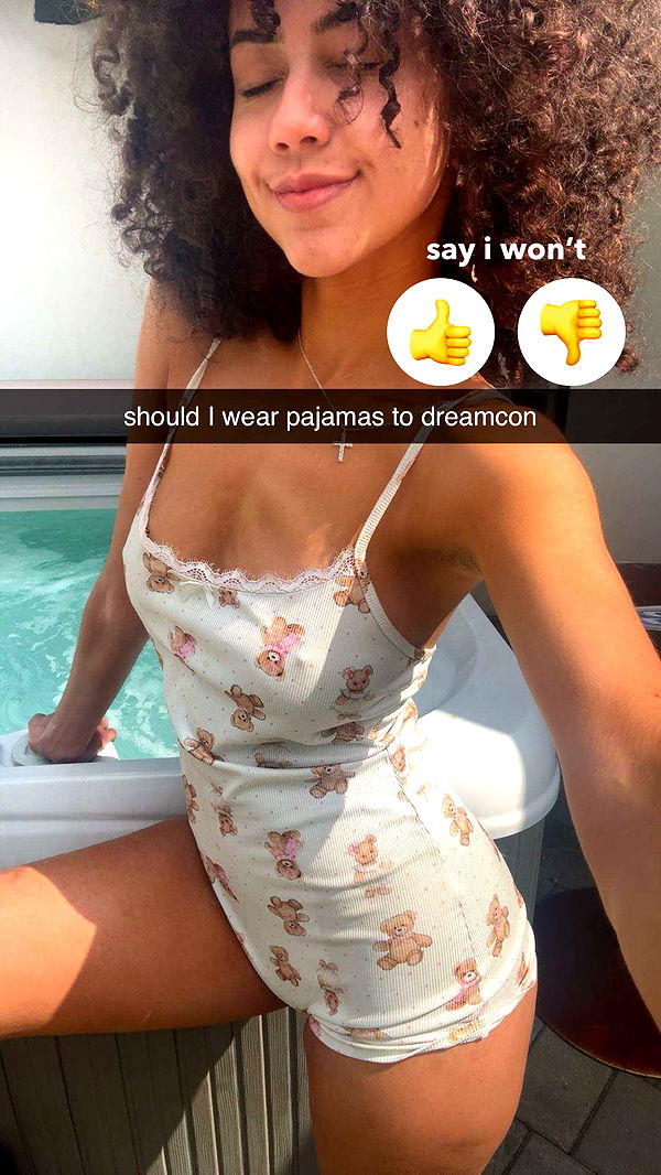 mbeeco image ~ Altpins