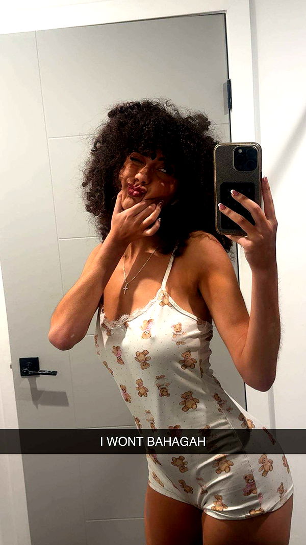 mbeeco image ~ Altpins