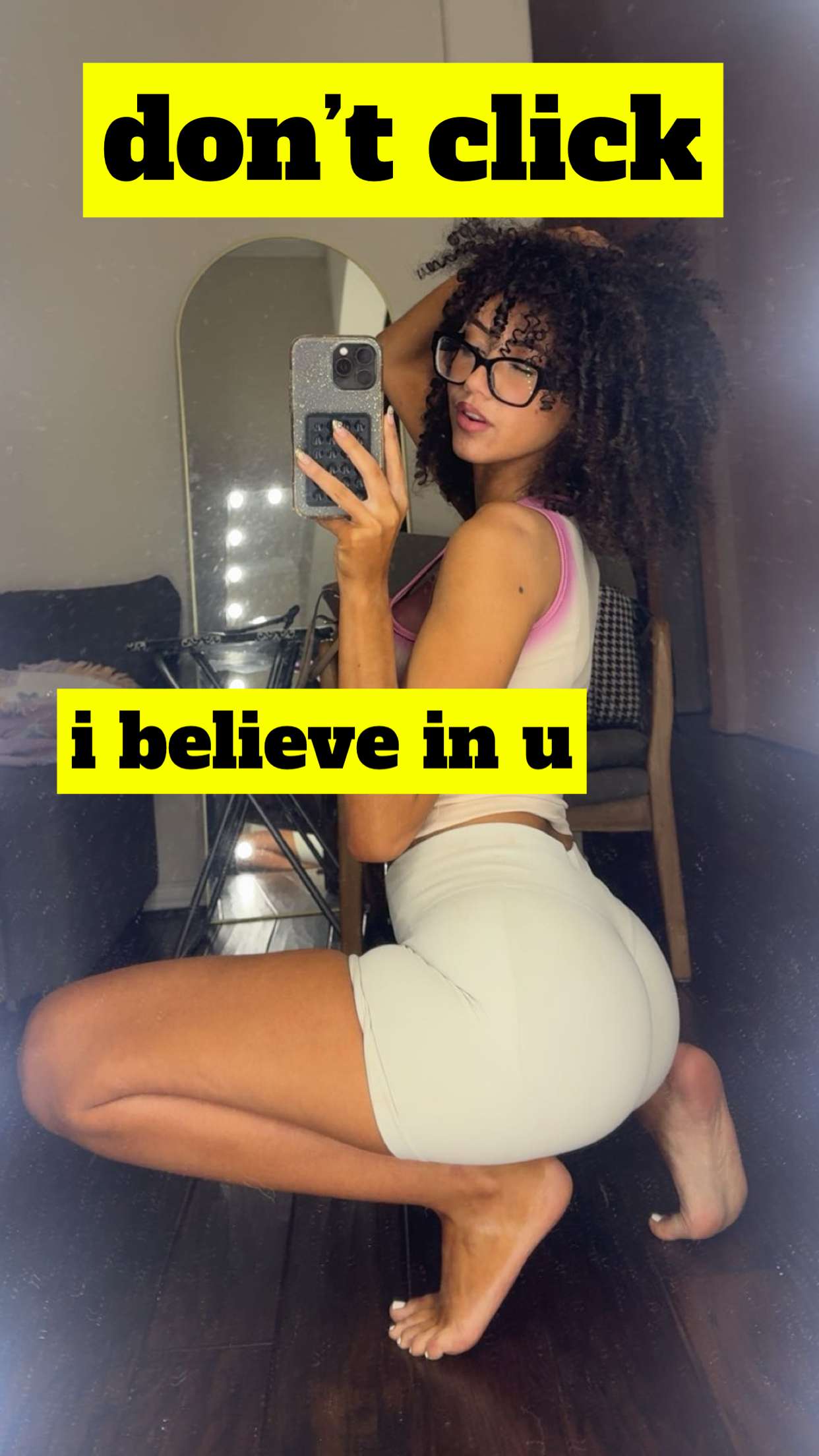 mbeeco snapchat image archive image