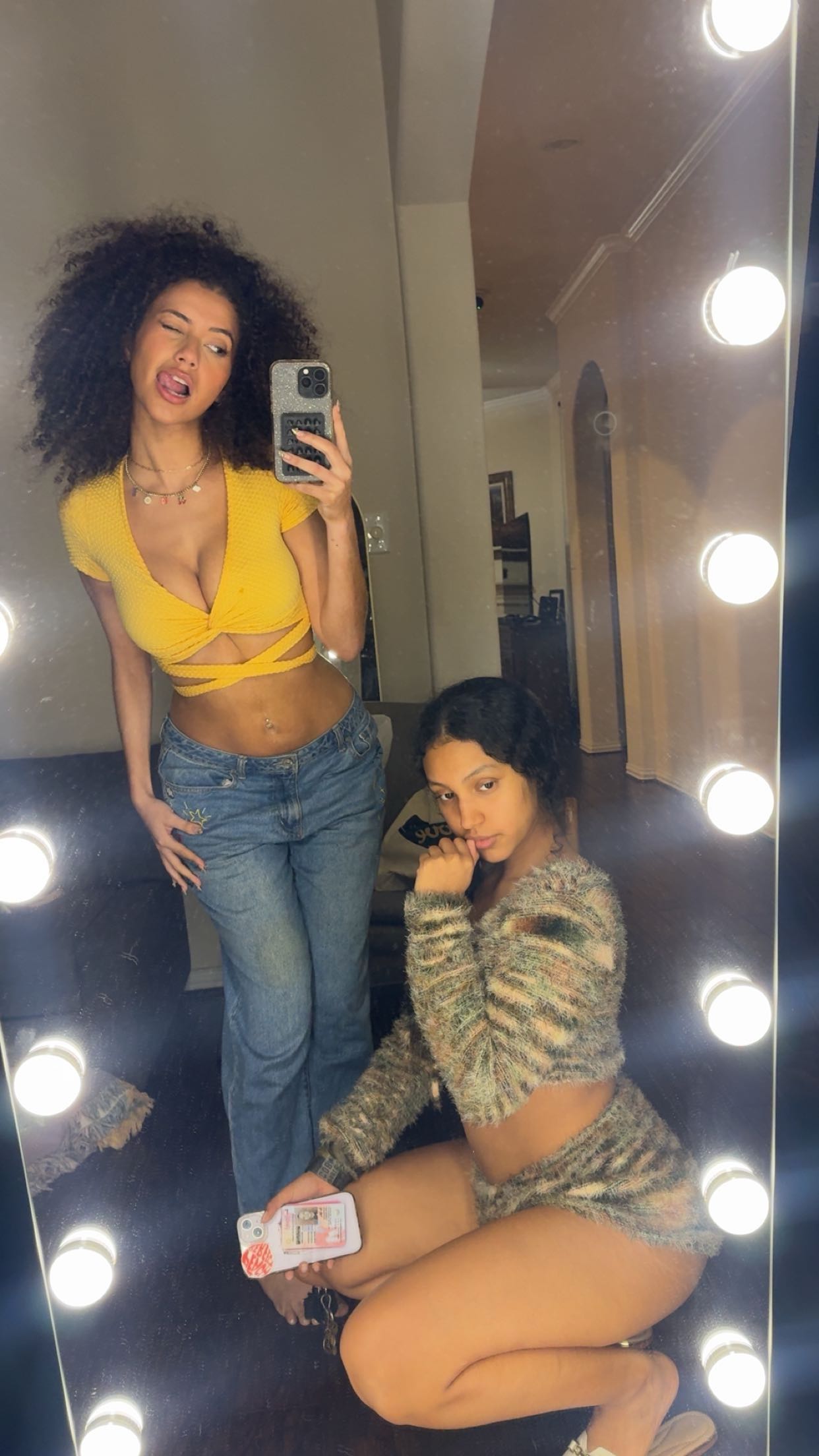 mbeeco snapchat image archive image