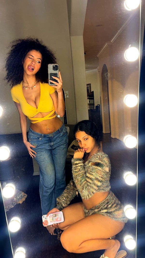 mbeeco image ~ Altpins