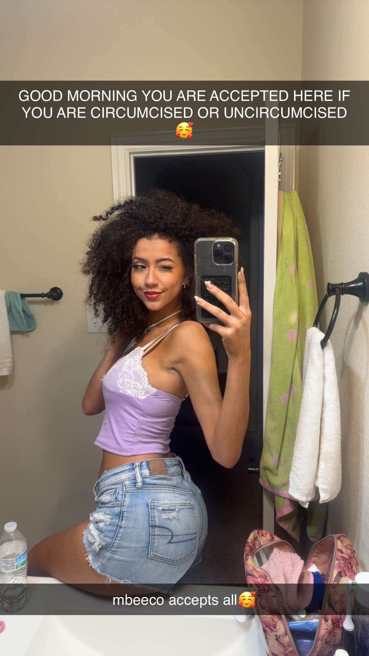 mbeeco snapchat image archive image