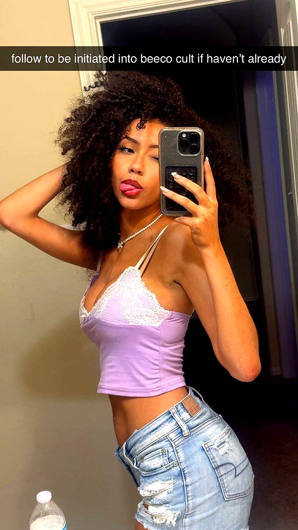 mbeeco image ~ Altpins