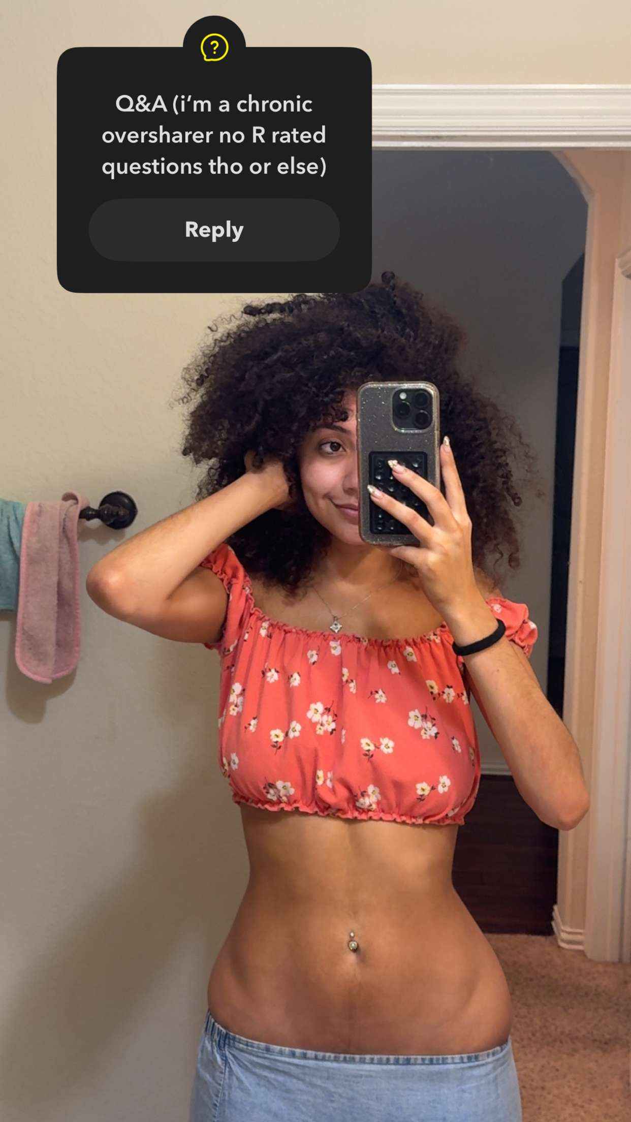 mbeeco snapchat image archive image