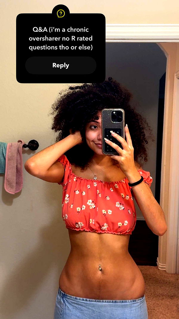 mbeeco image ~ Altpins