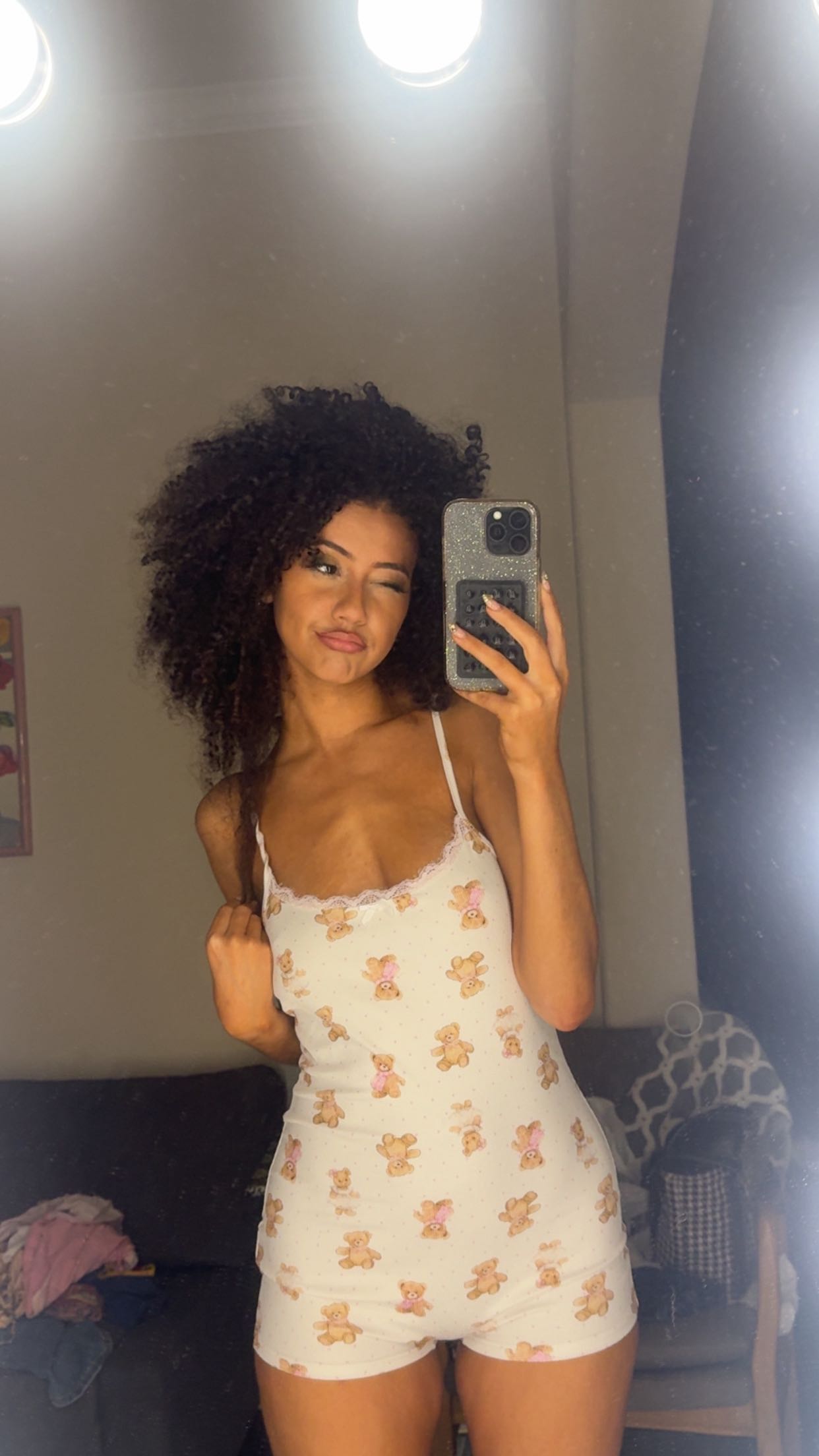 mbeeco snapchat image archive image