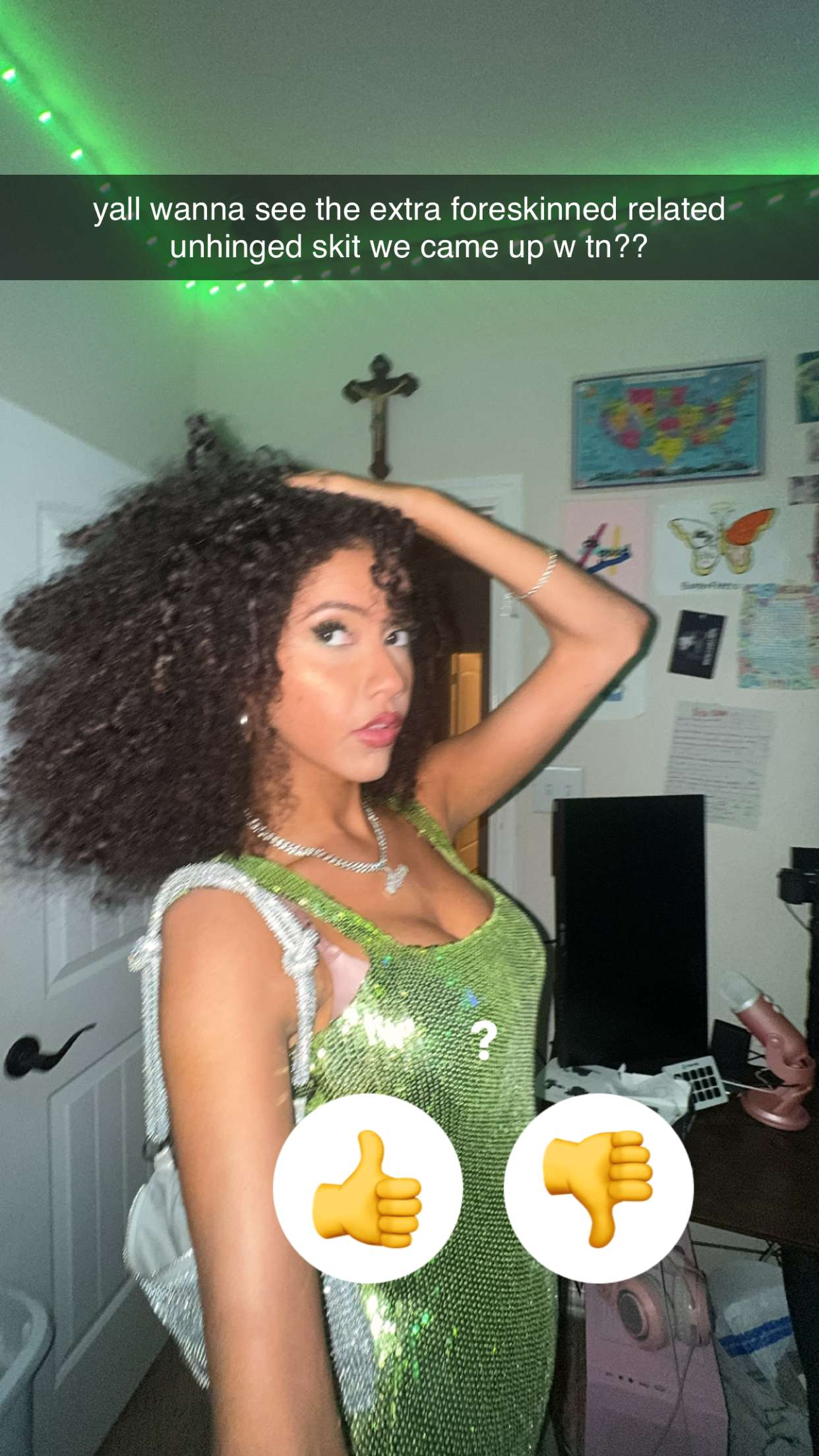 mbeeco snapchat image archive image