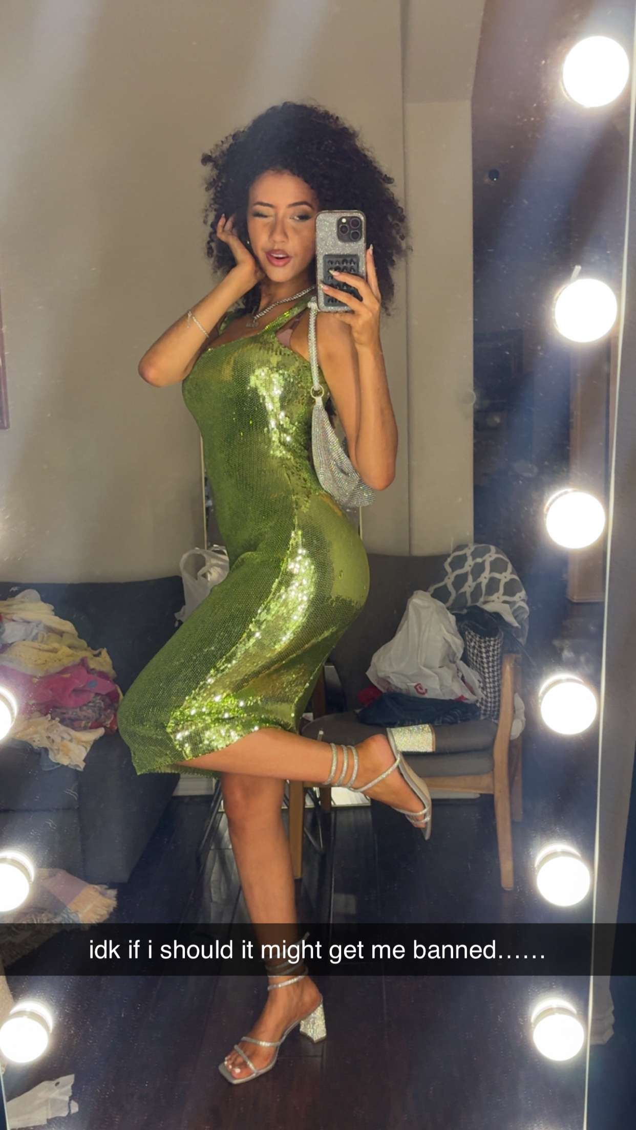 mbeeco snapchat image archive image