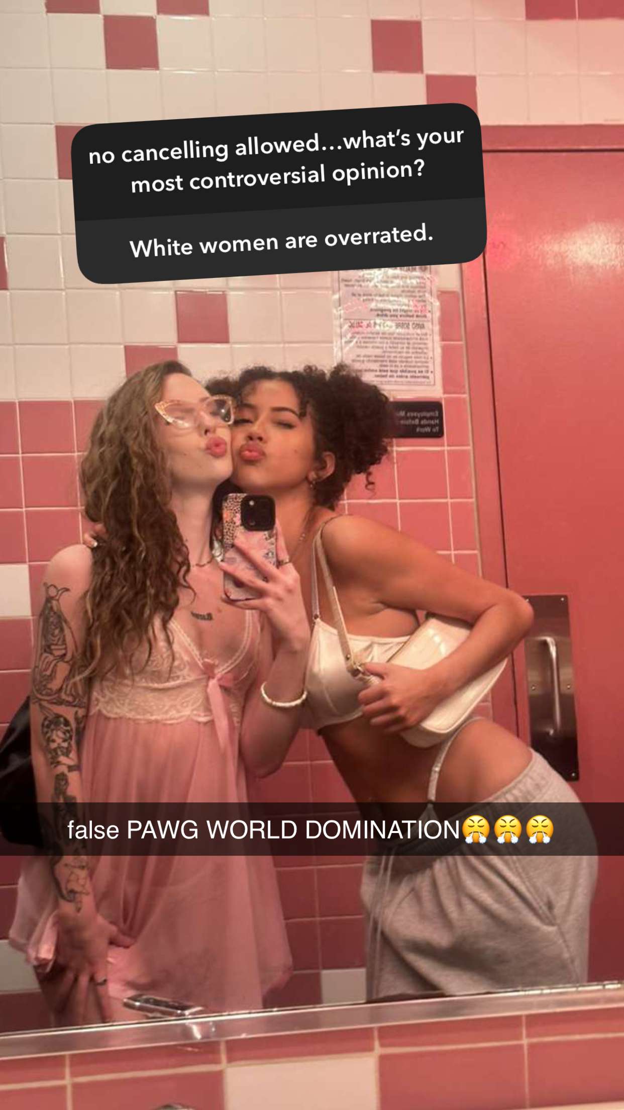 mbeeco snapchat image archive image