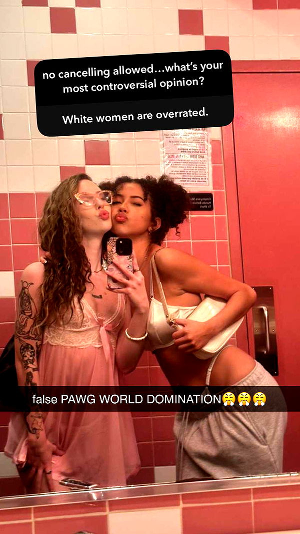 mbeeco image ~ Altpins