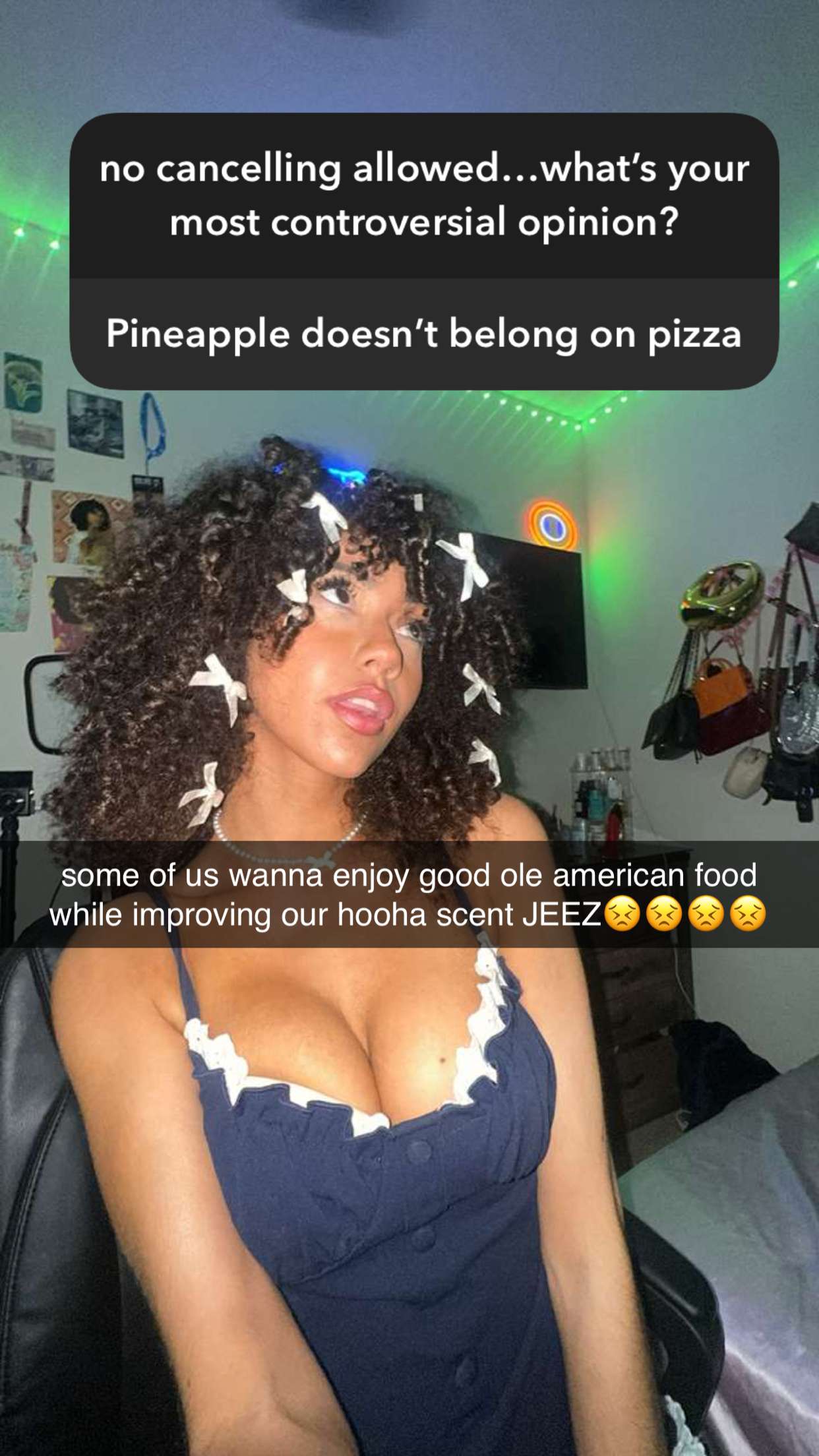 mbeeco snapchat image archive image