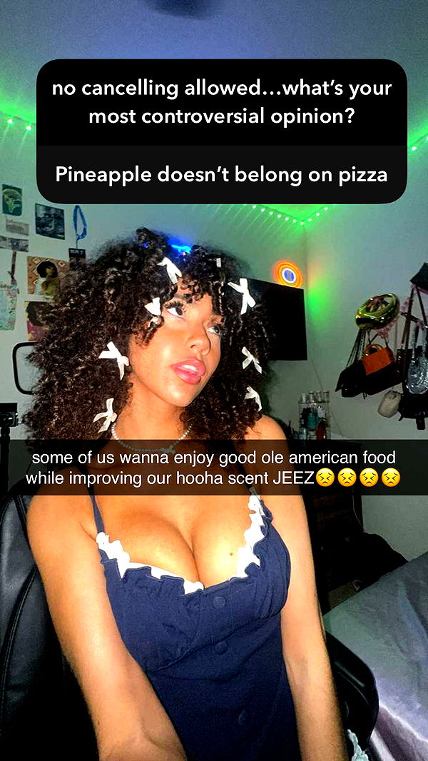 mbeeco image ~ Altpins