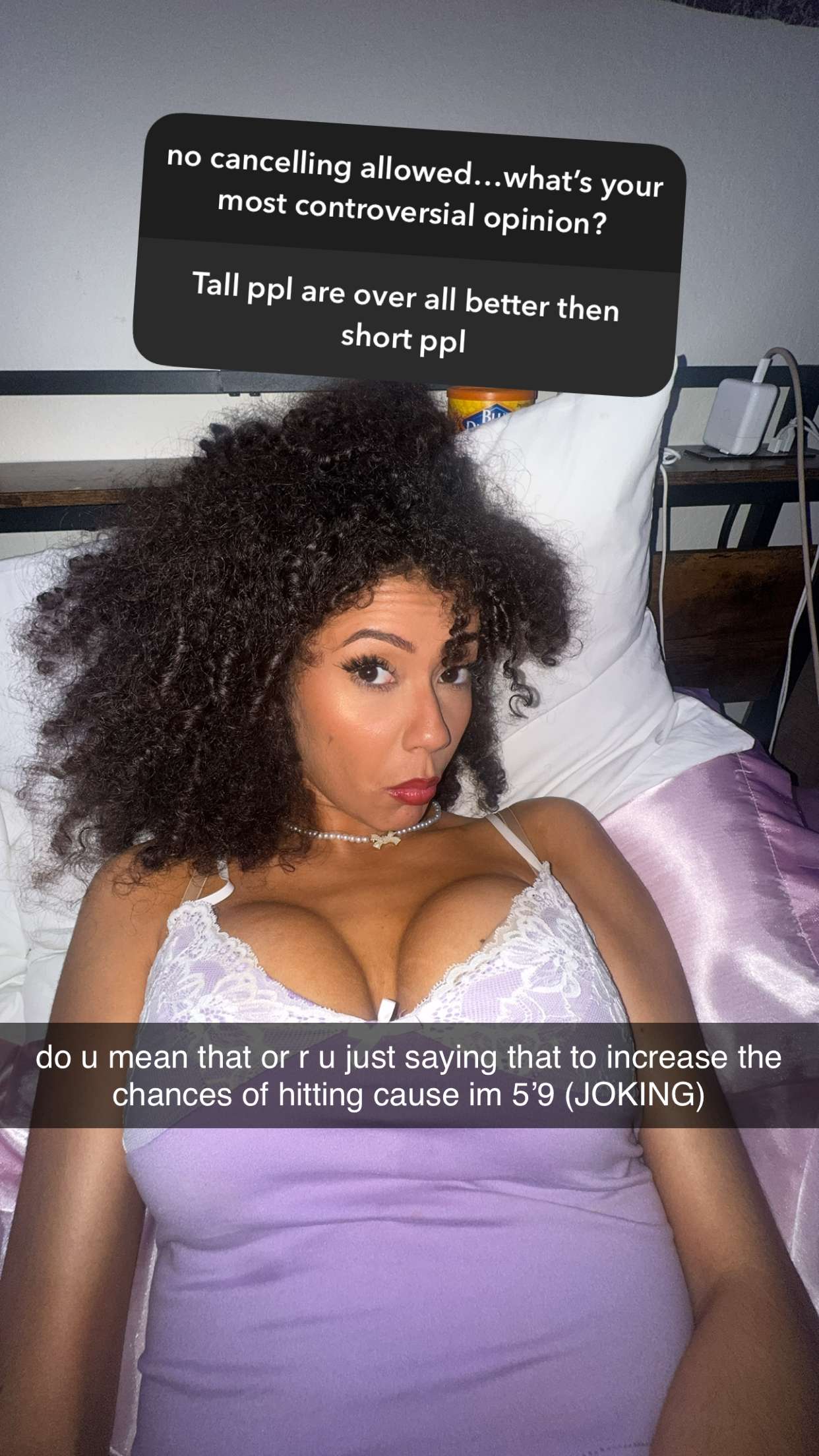 mbeeco snapchat image archive image